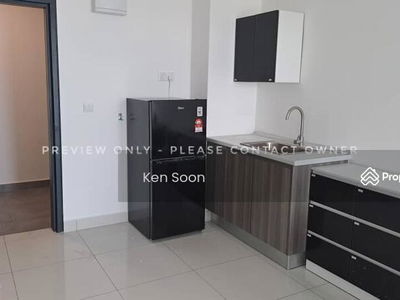 Edumetro @ Subang Jaya, Malaysia Edumetro @ Subang Jaya, Malaysia