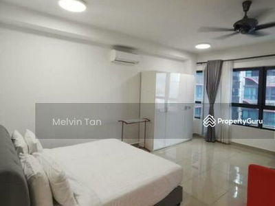 Arte Plus @ Jalan Ampang, Malaysia Arte Plus @ Jalan Ampang, Malaysia