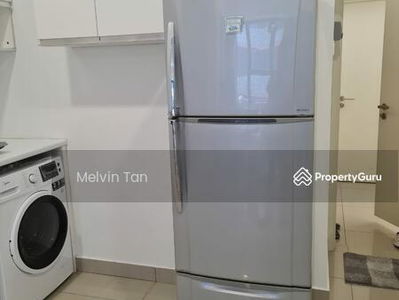 Arte Plus @ Jalan Ampang, Malaysia Arte Plus @ Jalan Ampang, Malaysia