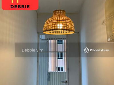 Mutiara Heights, Malaysia Mutiara Heights, Malaysia