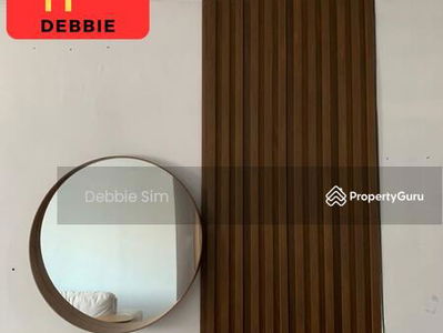 Mutiara Heights, Malaysia Mutiara Heights, Malaysia