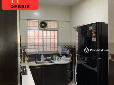 Mutiara Heights, Malaysia Mutiara Heights, Malaysia