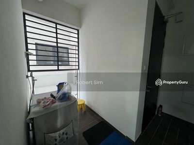 Bay Point @ Country Garden Danga Bay, Malaysia Bay Point @ Country Garden Danga Bay, Malaysia