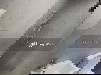 M Vertica, Malaysia M Vertica, Malaysia