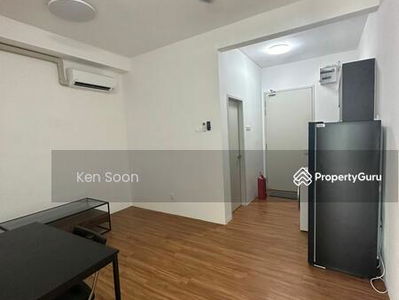 Armani Soho, Malaysia Armani Soho, Malaysia