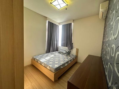 Sora Gardens, Vietnam Sora Gardens, Vietnam