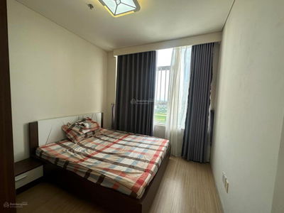 Sora Gardens, Vietnam Sora Gardens, Vietnam