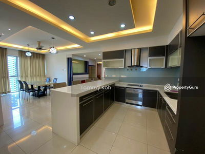 Kiara 1888, Malaysia Kiara 1888, Malaysia