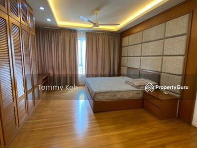 Kiara 1888, Malaysia Kiara 1888, Malaysia