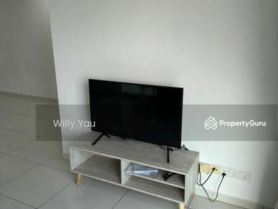 Marina Cove, Johor Bahru, Malaysia Marina Cove, Johor Bahru, Malaysia