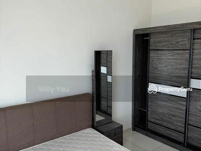 Marina Cove, Johor Bahru, Malaysia Marina Cove, Johor Bahru, Malaysia