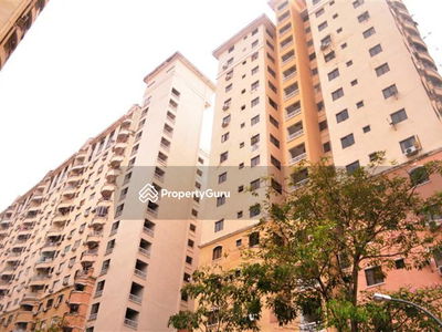 Prima Saujana, Malaysia Prima Saujana, Malaysia