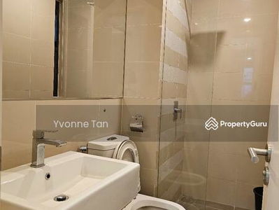 South View Serviced Apartments, Malaysia South View Serviced Apartments, Malaysia