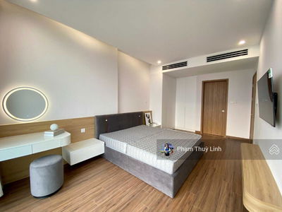 Hilton Hai Phong, Vietnam Hilton Hai Phong, Vietnam