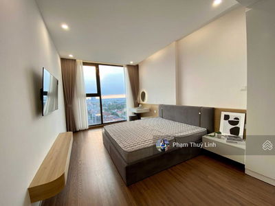 Hilton Hai Phong, Vietnam Hilton Hai Phong, Vietnam