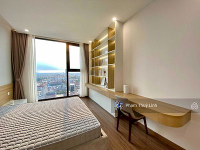 Hilton Hai Phong, Vietnam Hilton Hai Phong, Vietnam