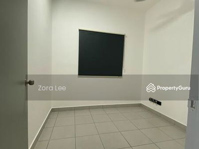 THE NETIZEN @ BANDAR TUN HUSSEIN ONN, Malaysia THE NETIZEN @ BANDAR TUN HUSSEIN ONN, Malaysia