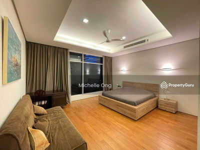 Quadro Residences, Malaysia Quadro Residences, Malaysia