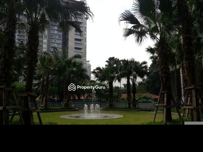 Quadro Residences, Malaysia Quadro Residences, Malaysia