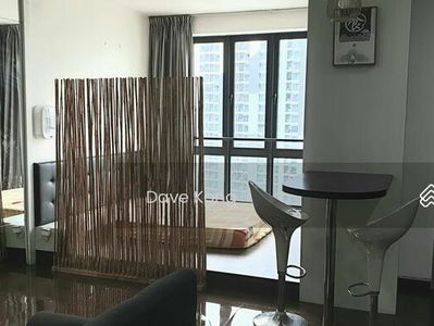 Silk Sky, Malaysia Silk Sky, Malaysia