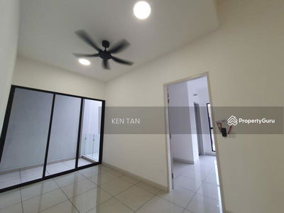 N'Dira Townhouse, Malaysia N'Dira Townhouse, Malaysia