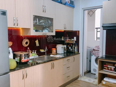 4S Riverside Linh Dong, Vietnam 4S Riverside Linh Dong, Vietnam