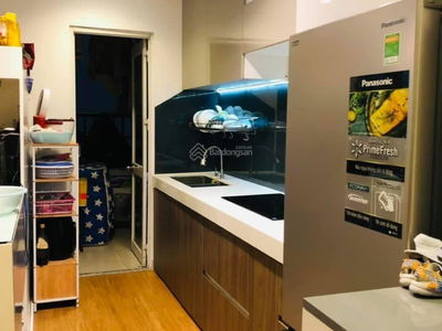 4S Riverside Linh Dong, Vietnam 4S Riverside Linh Dong, Vietnam