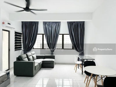 Youth City @ Vision City, Malaysia Youth City @ Vision City, Malaysia