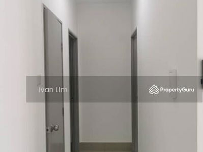 Razak City Residences (RC Residence), Malaysia Razak City Residences (RC Residence), Malaysia