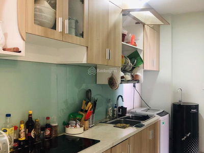 4S Riverside Linh Dong, Vietnam 4S Riverside Linh Dong, Vietnam