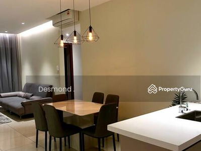 Queens Residences @ Queens Waterfront, Malaysia Queens Residences @ Queens Waterfront, Malaysia