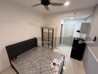 Horizon Suites, Malaysia Horizon Suites, Malaysia