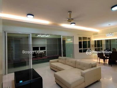 KiaraVille, Malaysia KiaraVille, Malaysia