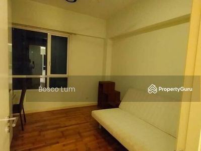 KiaraVille, Malaysia KiaraVille, Malaysia