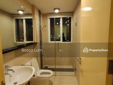 KiaraVille, Malaysia KiaraVille, Malaysia