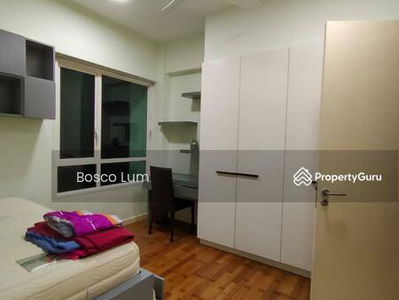 KiaraVille, Malaysia KiaraVille, Malaysia