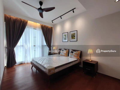 Stonor 3 @ KLCC, Malaysia Stonor 3 @ KLCC, Malaysia