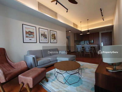 Stonor 3 @ KLCC, Malaysia Stonor 3 @ KLCC, Malaysia