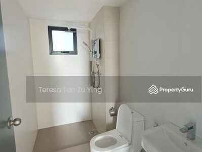 TRIO By Setia, Malaysia TRIO By Setia, Malaysia