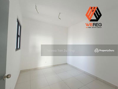 TRIO By Setia, Malaysia TRIO By Setia, Malaysia