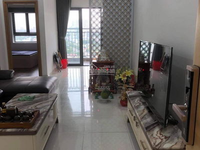 Saigon Avenue, Vietnam Saigon Avenue, Vietnam