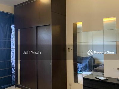 Neo Damansara, Malaysia Neo Damansara, Malaysia