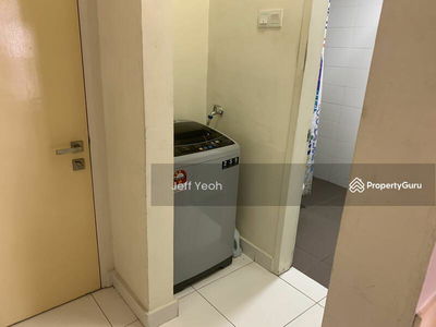 Neo Damansara, Malaysia Neo Damansara, Malaysia