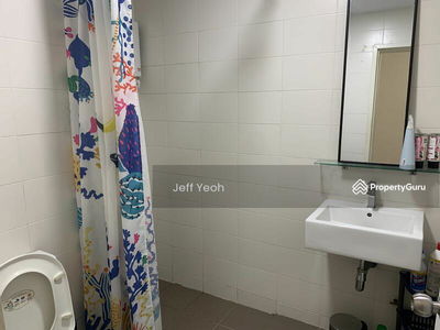 Neo Damansara, Malaysia Neo Damansara, Malaysia