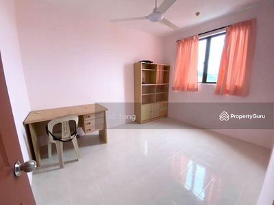 Pearl Garden, Malaysia Pearl Garden, Malaysia