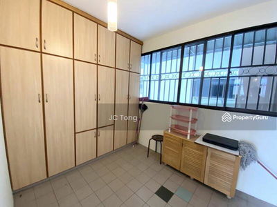 Pearl Garden, Malaysia Pearl Garden, Malaysia