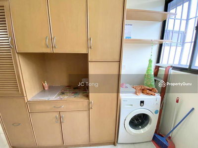 Pearl Garden, Malaysia Pearl Garden, Malaysia