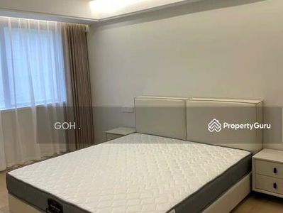 Arte Cheras, Malaysia Arte Cheras, Malaysia