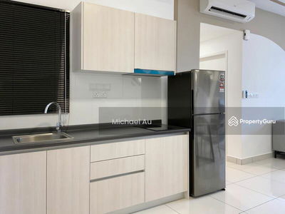 Park 3, Malaysia Park 3, Malaysia