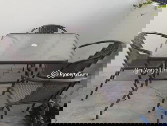 Sunway Citrine Lakehomes, Malaysia Sunway Citrine Lakehomes, Malaysia